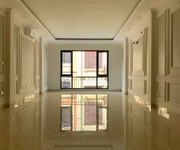3 Bán nhà riêng tại Đường 800A, Phường Nghĩa Đô, Cầu Giấy, Hà Nội diện tích 55m2 giá 27, 5 Tỷ 3 Bán nhà riêng tại Đường 800A, Phường Nghĩa Đô, Cầu Giấy, Hà Nội diện tích 55m2 giá 27, 5 Tỷ