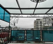 4 Bán nhà riêng tại Đường 800A, Phường Nghĩa Đô, Cầu Giấy, Hà Nội diện tích 55m2 giá 27, 5 Tỷ 4 Bán nhà riêng tại Đường 800A, Phường Nghĩa Đô, Cầu Giấy, Hà Nội diện tích 55m2 giá 27, 5 Tỷ