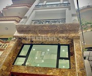 5 Bán nhà riêng tại Đường 800A, Phường Nghĩa Đô, Cầu Giấy, Hà Nội diện tích 55m2 giá 27, 5 Tỷ 5 Bán nhà riêng tại Đường 800A, Phường Nghĩa Đô, Cầu Giấy, Hà Nội diện tích 55m2 giá 27, 5 Tỷ