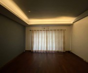 6 Bán nhà riêng tại Đường 800A, Phường Nghĩa Đô, Cầu Giấy, Hà Nội diện tích 55m2 giá 27, 5 Tỷ 6 Bán nhà riêng tại Đường 800A, Phường Nghĩa Đô, Cầu Giấy, Hà Nội diện tích 55m2 giá 27, 5 Tỷ