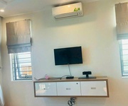 1 Cho thuê nhà 5 tầng 40/7/1A Nguyễn Hữu Thọ, quận Hải Châu 1 Cho thuê nhà 5 tầng 40/7/1A Nguyễn Hữu Thọ, quận Hải Châu
