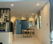 5 Cho thuê nhà 5 tầng 40/7/1A Nguyễn Hữu Thọ, quận Hải Châu 5 Cho thuê nhà 5 tầng 40/7/1A Nguyễn Hữu Thọ, quận Hải Châu