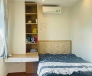 6 Cho thuê nhà 5 tầng 40/7/1A Nguyễn Hữu Thọ, quận Hải Châu 6 Cho thuê nhà 5 tầng 40/7/1A Nguyễn Hữu Thọ, quận Hải Châu