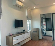 7 Cho thuê nhà 5 tầng 40/7/1A Nguyễn Hữu Thọ, quận Hải Châu 7 Cho thuê nhà 5 tầng 40/7/1A Nguyễn Hữu Thọ, quận Hải Châu