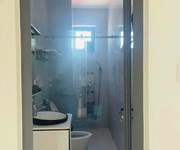 8 Cho thuê nhà 5 tầng 40/7/1A Nguyễn Hữu Thọ, quận Hải Châu 8 Cho thuê nhà 5 tầng 40/7/1A Nguyễn Hữu Thọ, quận Hải Châu