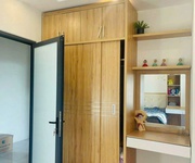 9 Cho thuê nhà 5 tầng 40/7/1A Nguyễn Hữu Thọ, quận Hải Châu 9 Cho thuê nhà 5 tầng 40/7/1A Nguyễn Hữu Thọ, quận Hải Châu