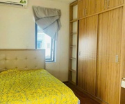 10 Cho thuê nhà 5 tầng 40/7/1A Nguyễn Hữu Thọ, quận Hải Châu 10 Cho thuê nhà 5 tầng 40/7/1A Nguyễn Hữu Thọ, quận Hải Châu