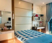 11 Cho thuê nhà 5 tầng 40/7/1A Nguyễn Hữu Thọ, quận Hải Châu 11 Cho thuê nhà 5 tầng 40/7/1A Nguyễn Hữu Thọ, quận Hải Châu
