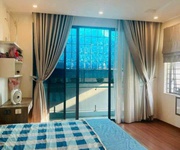 12 Cho thuê nhà 5 tầng 40/7/1A Nguyễn Hữu Thọ, quận Hải Châu 12 Cho thuê nhà 5 tầng 40/7/1A Nguyễn Hữu Thọ, quận Hải Châu