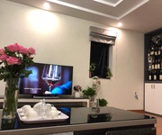 13 Cho thuê nhà 5 tầng 40/7/1A Nguyễn Hữu Thọ, quận Hải Châu 13 Cho thuê nhà 5 tầng 40/7/1A Nguyễn Hữu Thọ, quận Hải Châu