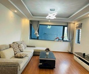 14 Cho thuê nhà 5 tầng 40/7/1A Nguyễn Hữu Thọ, quận Hải Châu 14 Cho thuê nhà 5 tầng 40/7/1A Nguyễn Hữu Thọ, quận Hải Châu