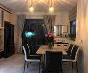 15 Cho thuê nhà 5 tầng 40/7/1A Nguyễn Hữu Thọ, quận Hải Châu 15 Cho thuê nhà 5 tầng 40/7/1A Nguyễn Hữu Thọ, quận Hải Châu