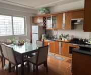 Cho thuê chung cư 196 Thái Thịnh, đống đa. 93m, 2 phòng ngủ, 13 Triệu/th Cho thuê chung cư 196 Thái Thịnh, đống đa. 93m, 2 phòng ngủ, 13 Triệu/th