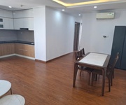 1 Cho thuê chung cư Tân Hồng Hà - 317 Trường Chinh, 100m, 3 phòng ngủ, đủ đồ
