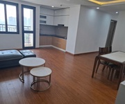 2 Cho thuê chung cư Tân Hồng Hà - 317 Trường Chinh, 100m, 3 phòng ngủ, đủ đồ