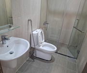 3 Cho thuê chung cư Tân Hồng Hà - 317 Trường Chinh, 100m, 3 phòng ngủ, đủ đồ