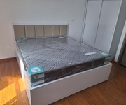 4 Cho thuê chung cư Tân Hồng Hà - 317 Trường Chinh, 100m, 3 phòng ngủ, đủ đồ