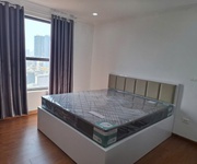 5 Cho thuê chung cư Tân Hồng Hà - 317 Trường Chinh, 100m, 3 phòng ngủ, đủ đồ