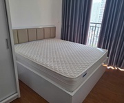 6 Cho thuê chung cư Tân Hồng Hà - 317 Trường Chinh, 100m, 3 phòng ngủ, đủ đồ