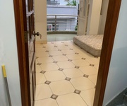 2 Phòng Cho Thuê 50m2 CMT8 Q3 - Giá Rẻ, Gần Trung Tâm, Đầy Đủ Tiện Nghi Xung Quanh