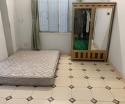 1 2 Phòng Cho Thuê 50m2 CMT8 Q3 - Giá Rẻ, Gần Trung Tâm, Đầy Đủ Tiện Nghi Xung Quanh
