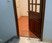 2 2 Phòng Cho Thuê 50m2 CMT8 Q3 - Giá Rẻ, Gần Trung Tâm, Đầy Đủ Tiện Nghi Xung Quanh