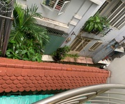 4 2 Phòng Cho Thuê 50m2 CMT8 Q3 - Giá Rẻ, Gần Trung Tâm, Đầy Đủ Tiện Nghi Xung Quanh