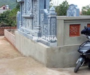 1 Chính chủ bán đất nghĩa trang tại phường Thủy Nguyên Hải Phòng - Diện Tích 24m2. Thông tin lô đất  Đ 1 Chính chủ bán đất nghĩa trang tại phường Thủy Nguyên Hải Phòng - Diện Tích 24m2. Thông tin lô đất  Đ