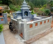 2 Chính chủ bán đất nghĩa trang tại phường Thủy Nguyên Hải Phòng - Diện Tích 24m2. Thông tin lô đất  Đ 2 Chính chủ bán đất nghĩa trang tại phường Thủy Nguyên Hải Phòng - Diện Tích 24m2. Thông tin lô đất  Đ