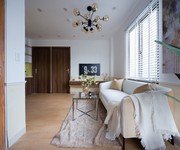 Chung cư 360 Xã Đàn - Phương Liên  Hồ Ba Mẫu 32m2 - 48 -55m2 ,Đủ nội thất ,Ở luôn