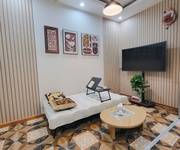 Rẻ nhất CT8 Đại Thanh - Căn 2 ngủ 42M - Nội thất như ảnh. Sổ đỏ. Chỉ nhỉnh 2.6 tỷ