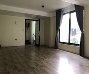 2 Cho thuê nhà mới tinh mặt ngõ 327 Vũ Tông Phan: 45m2, 6 tầng, 18tr