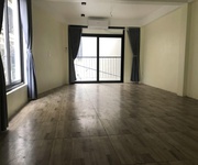 3 Cho thuê nhà mới tinh mặt ngõ 327 Vũ Tông Phan: 45m2, 6 tầng, 18tr