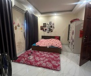 3 Bán nhà yên duyên 6 tầng dân xây lô góc ô tô tránh kinh doanh hoàng mai