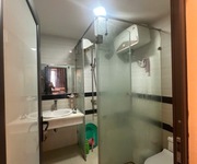 4 Bán nhà yên duyên 6 tầng dân xây lô góc ô tô tránh kinh doanh hoàng mai