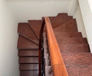 5 Bán nhà yên duyên 6 tầng dân xây lô góc ô tô tránh kinh doanh hoàng mai