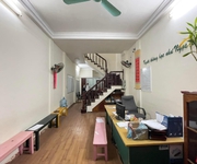 Chiến Thắng Văn Quán, nhà dân xây kiên cố, ô tô đỗ cửa, 1 nhà ra phố, 36m2, 10.4 tỷ
