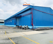 Khách hàng chia sẻ trải nghiệm thực tế tại kho Toàn Phát  Khách hàng chia sẻ trải nghiệm thực tế tại kho Toàn Phát