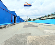 Toàn Phát Logistics - Cho thuê kho bãi đường số 8, KCN Sóng Thần 1, Dĩ An, Bình Dương  Toàn Phát Logistics - Cho thuê kho bãi đường số 8, KCN Sóng Thần 1, Dĩ An, Bình Dương