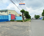 4  Toàn Phát Logistics - Cho thuê kho bãi đường số 8, KCN Sóng Thần 1, Dĩ An, Bình Dương 4  Toàn Phát Logistics - Cho thuê kho bãi đường số 8, KCN Sóng Thần 1, Dĩ An, Bình Dương
