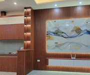 1 Bán nhà 3 tầng tại Định trung, Vĩnh yên, Vĩnh Phúc. DT 120m2 Hướng tây nam, Giá 4,3 tỷ
