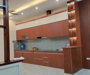 2 Bán nhà 3 tầng tại Định trung, Vĩnh yên, Vĩnh Phúc. DT 120m2 Hướng tây nam, Giá 4,3 tỷ