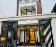 3 Bán nhà 3 tầng tại Định trung, Vĩnh yên, Vĩnh Phúc. DT 120m2 Hướng tây nam, Giá 4,3 tỷ