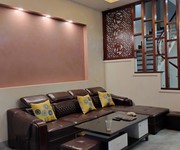 4 Bán nhà 3 tầng tại Định trung, Vĩnh yên, Vĩnh Phúc. DT 120m2 Hướng tây nam, Giá 4,3 tỷ