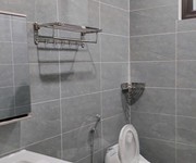 5 Bán nhà 3 tầng tại Định trung, Vĩnh yên, Vĩnh Phúc. DT 120m2 Hướng tây nam, Giá 4,3 tỷ
