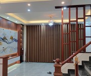 6 Bán nhà 3 tầng tại Định trung, Vĩnh yên, Vĩnh Phúc. DT 120m2 Hướng tây nam, Giá 4,3 tỷ