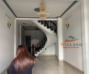 Bán NHANH nhà mặt tiền gần BV Đồng Nai giá rẻ