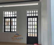 1 Bán NHANH nhà mặt tiền gần BV Đồng Nai giá rẻ