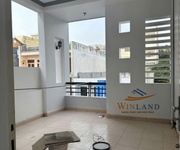 2 Bán NHANH nhà mặt tiền gần BV Đồng Nai giá rẻ