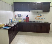 3 Bán NHANH nhà mặt tiền gần BV Đồng Nai giá rẻ